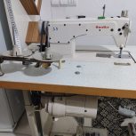 چرخ خیاطی صنعتی راسته دوز