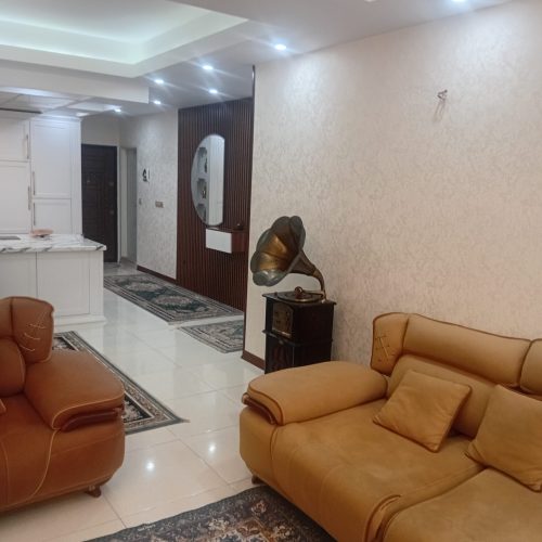 رهن آپارتمان