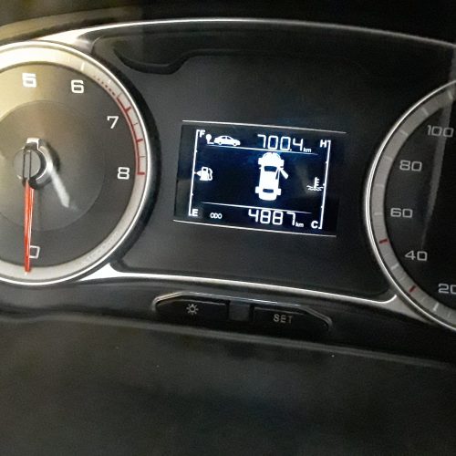 فروش سایناs