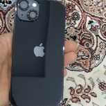 آیفون 128 گیگ دو سیم