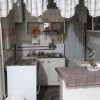 خانه ویلایی42متری