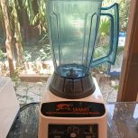 دستگاه قهوه .آسیاب قهوه. آب هویج گیری. بلندر