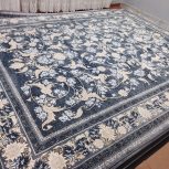 فرش اقساطی بدون سود