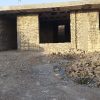 فروش اسکلت 135متری شیراز علی اباد قره باغ