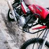 موتور  تلر