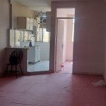 آپارتمان 50 متری،یک خواب،طبقه دوم،شهرک امام رضا، حسن آباد