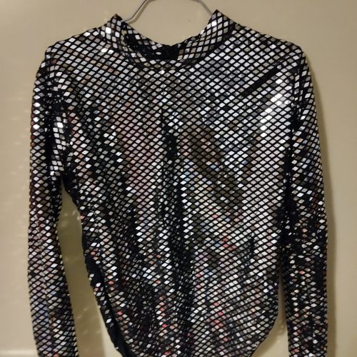 شومیز ویسکوز