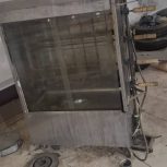 پاچینی جوجه گردان