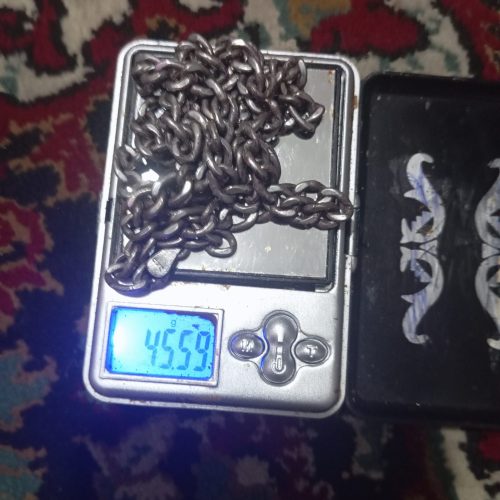 گوشی شیائومی نوت دوازده پرو