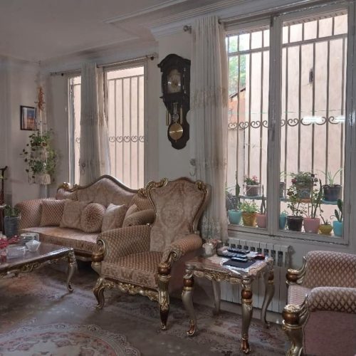 4طبقه تک واحدی