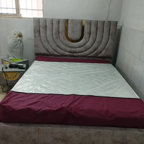 تخت دونفره رویال