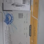 مدل 89 دوگانه کارخانه