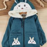 کاپشن کودکانه