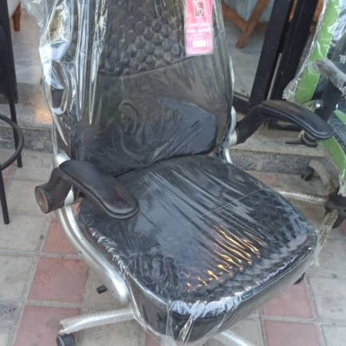 میز و صندلی اداری