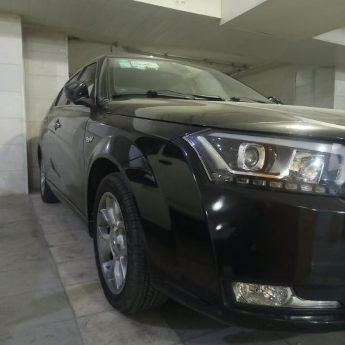 دنا پلاس فول ابشنال