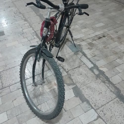 دماوند 26 آساک