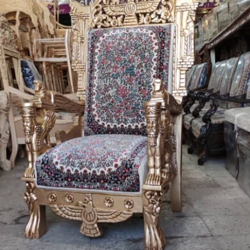 تولیدی مبل قالی دریا.. تعمیرات انواع مبل قالی