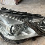 ریکاوری و شفاف سازی چراغ خودرو