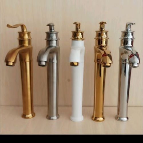 شیر آلات سما مهر