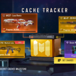 اکانت زنگ بزنید حرف اگه خواستید