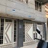 رهن و اجاره یک واحد آپارتمان در بهترین لوکیشن باغ فرید 48 متری