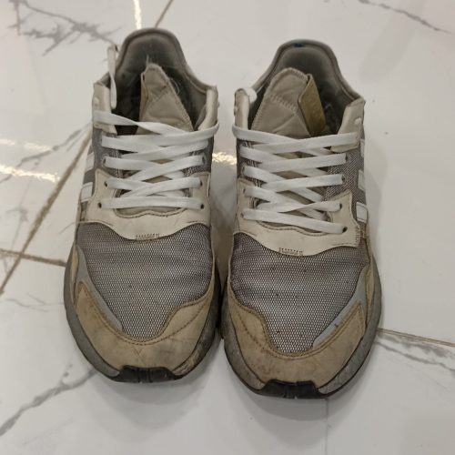 کتونی مردونه