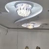 نقاشی ساختمان صفرتا صد پذیرفته میشود