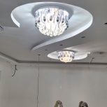 نقاشی ساختمان صفرتا صد پذیرفته میشود