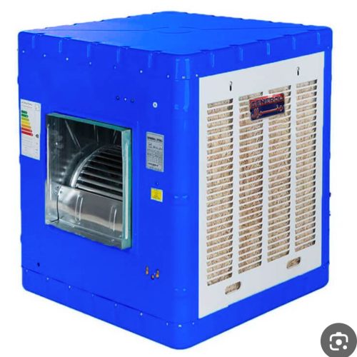 سرویس ونصب کولر ابی