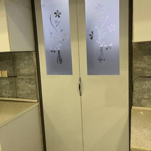 فروش آپارتمان نوساز