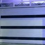 کرکره سازی حامد