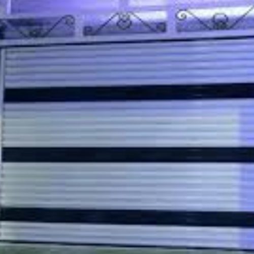 کرکره سازی حامد