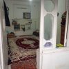 یک خانه قدیمی 113 متر مربع 100 بنا
