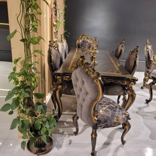 فروش به قیمت تولیدی