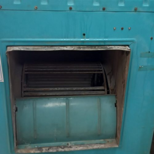 کولر آبی کم مصرف و پرکار