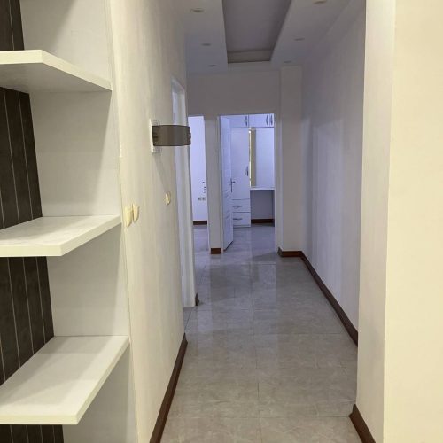 فروش آپارتمان نوساز