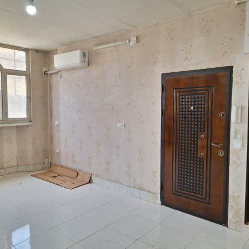 فروش آپارتمان