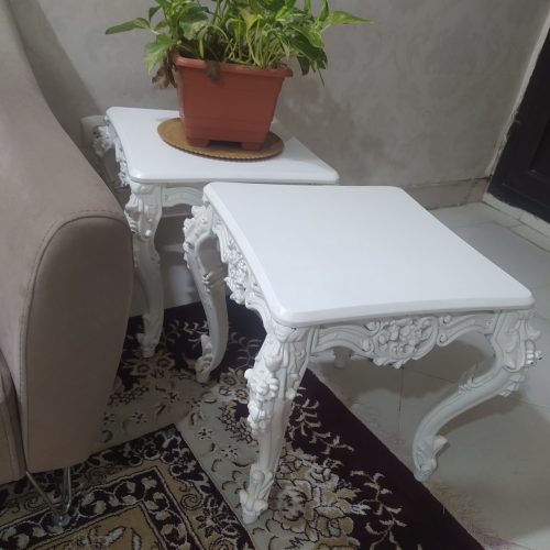 جهیزیه کامل