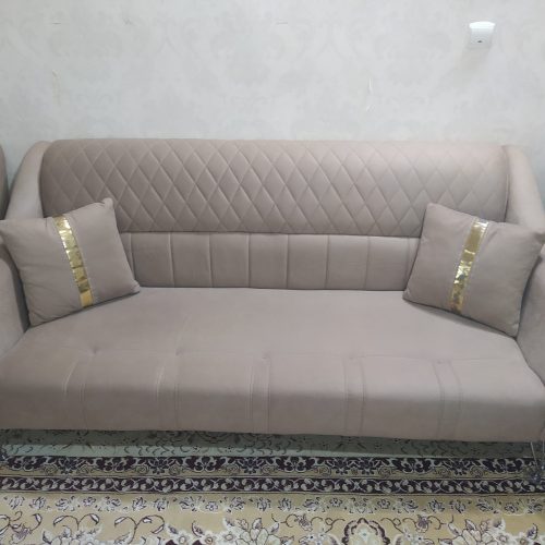 جهیزیه کامل