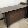 میز و صندلی اداری