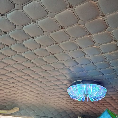 پراید سفید مدل 85در حد95است تمیز خدایی هرکی بردار‌دعا خیر میکنه