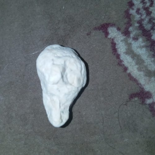 سنگهای قیمتی و جواهرات