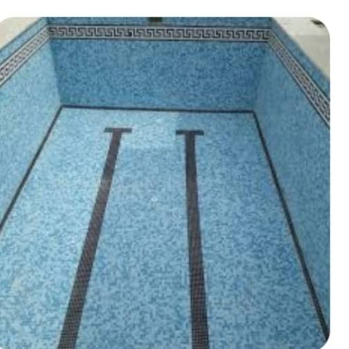 سنگ نما و کاشی سرامیک