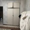 فروش یک واحد مسکونی اپارتمان