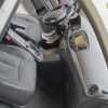 فروش ام‌جی 350 مدل ۹۳