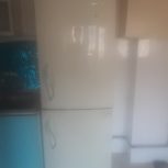 یخچال فریز امرسان وبخاری نیک کالا