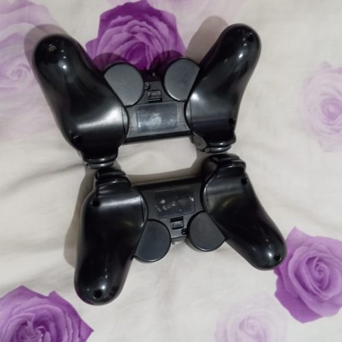 سونی 2 در حد نو بدون هیچ نوع مشکلی