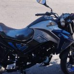 موتور سیکلت