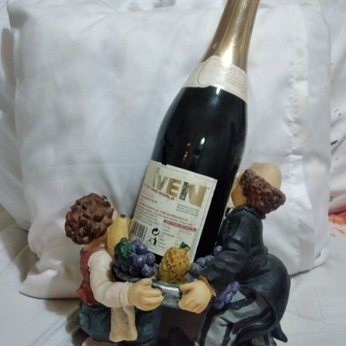 تزیینی و کادویی شیک