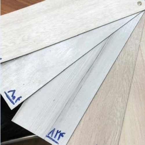 کفپوش pvc وپارکت لمینت چوبی